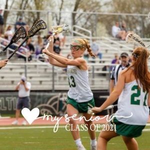 Meet your Posher, Rob